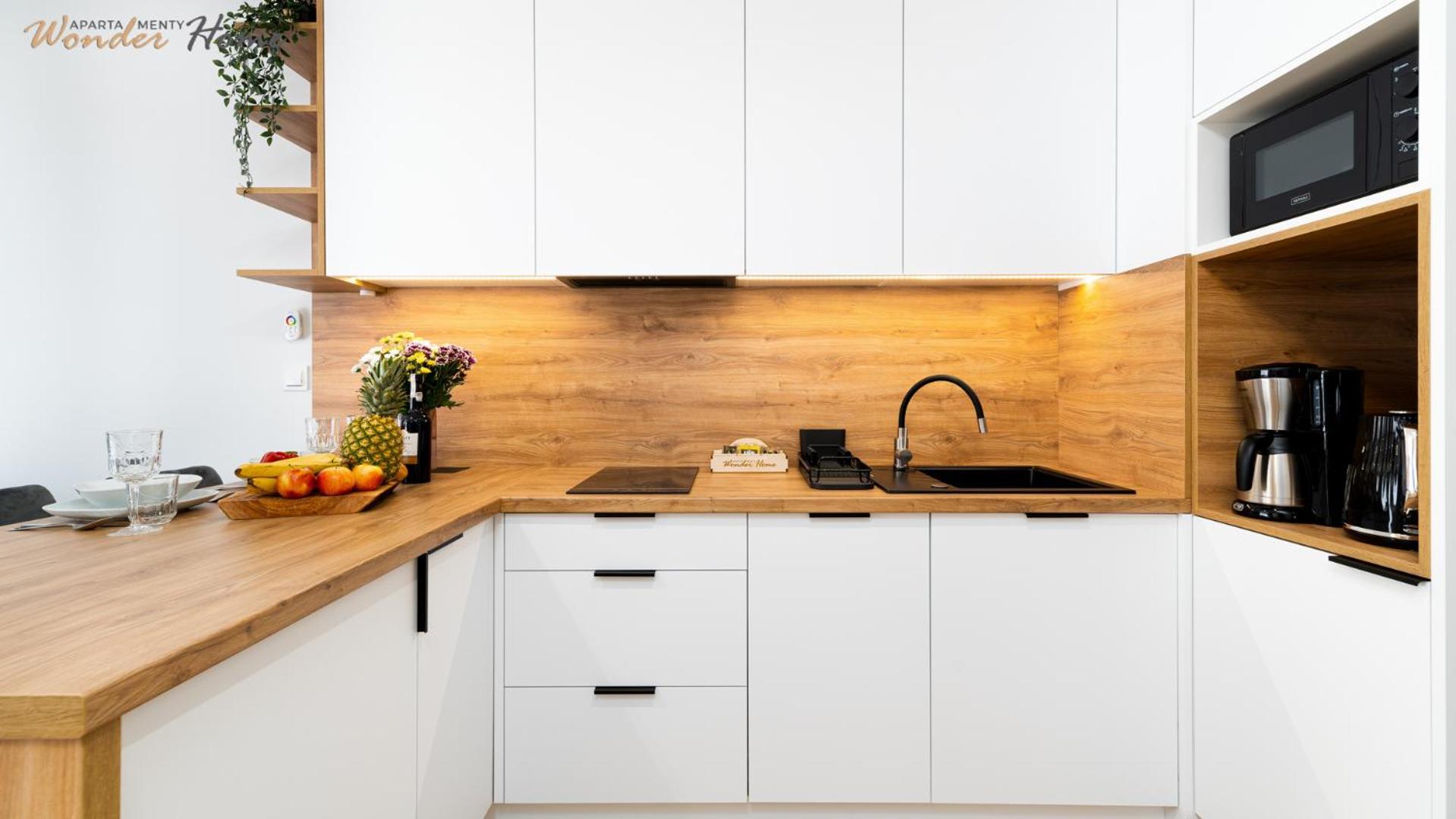 Wonder Home - Apartamenty Hillside Tuz Przy Stoku, Sklep, Plac Zabaw I Zewnetrzna Silownia Na Terenie Kompleksu Карпач Экстерьер фото
